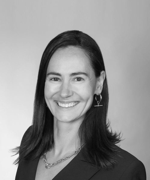 Probe headshot-ratio